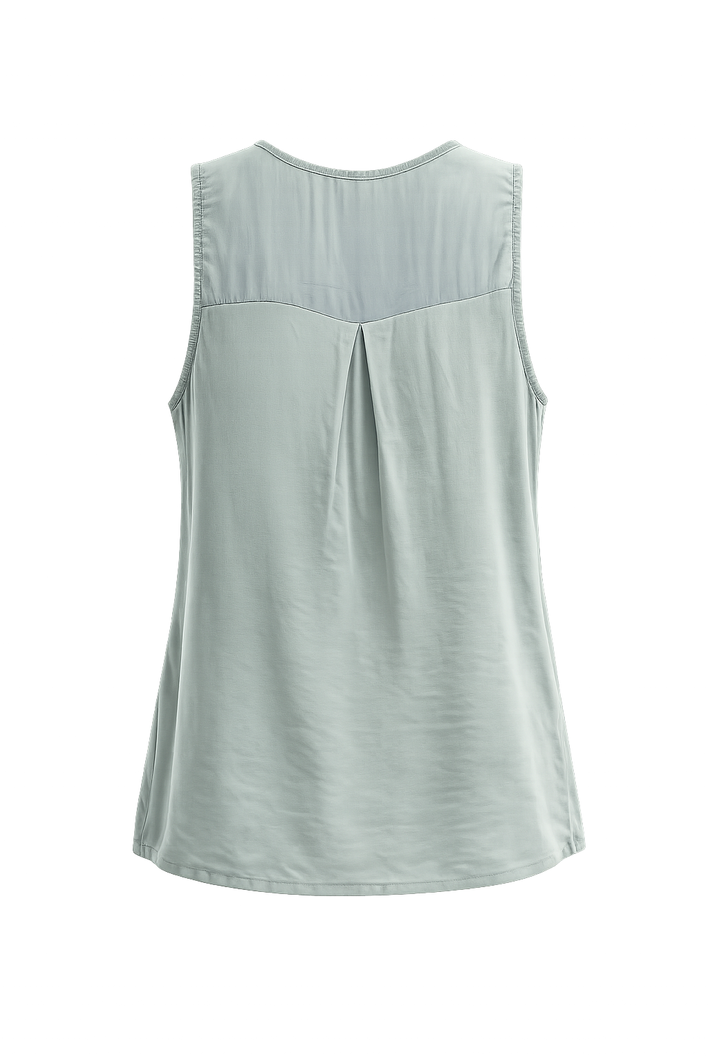 Top / Groen