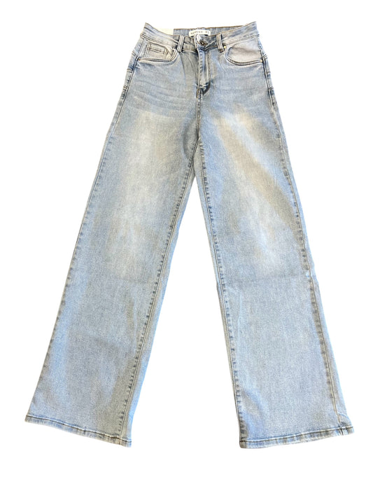 Jeans Goodies / Push-up