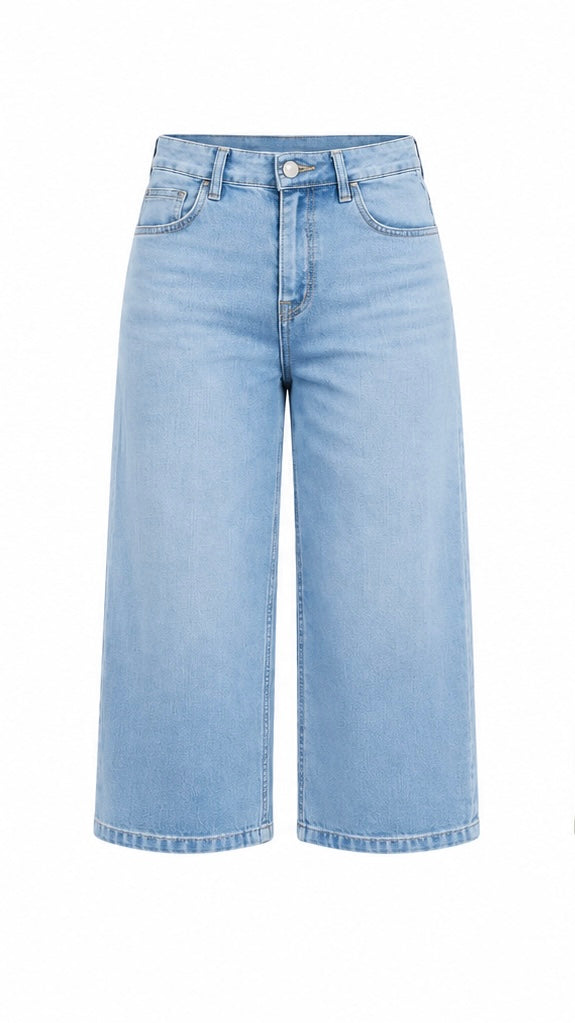Jort jeans