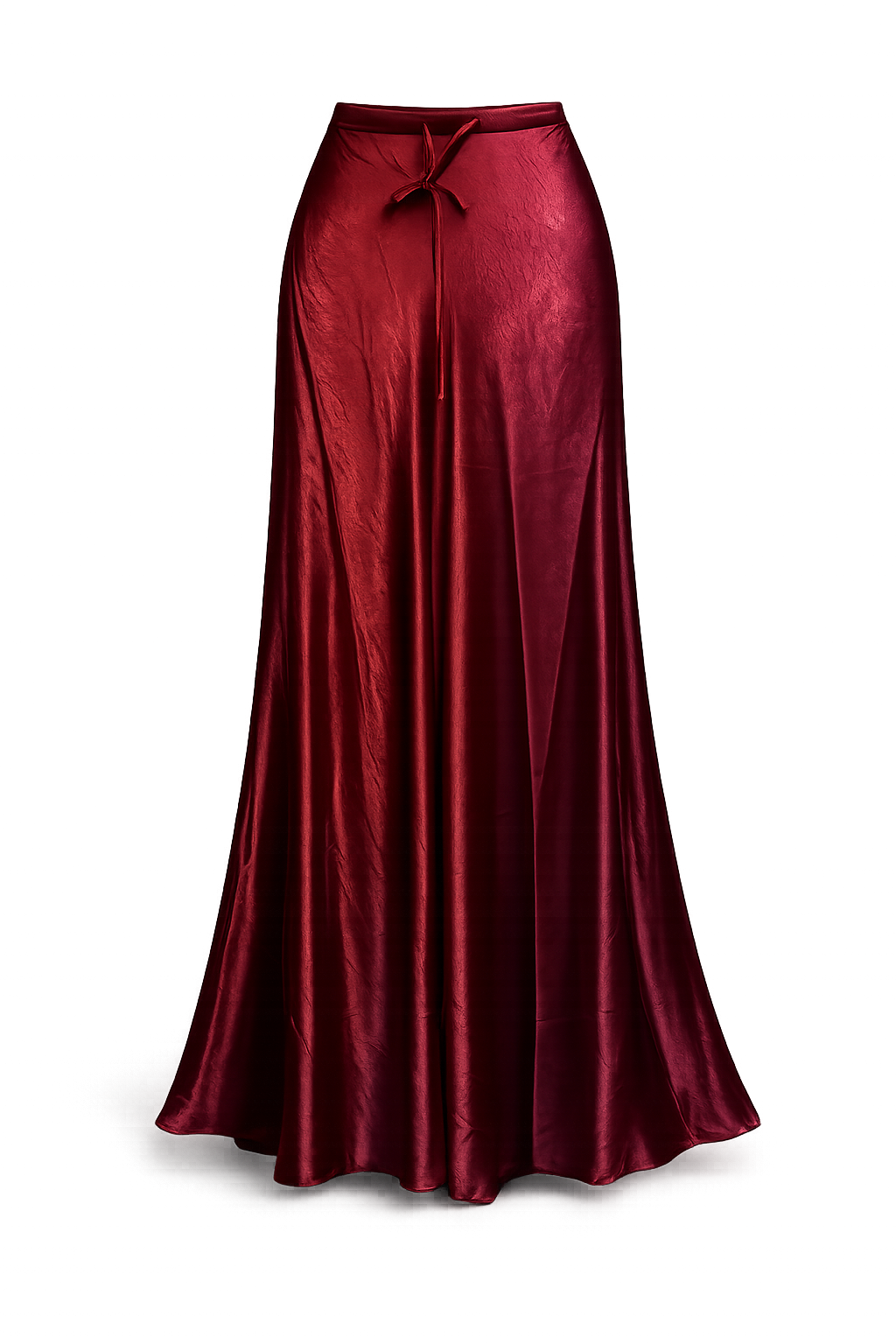Rok Angel /rood