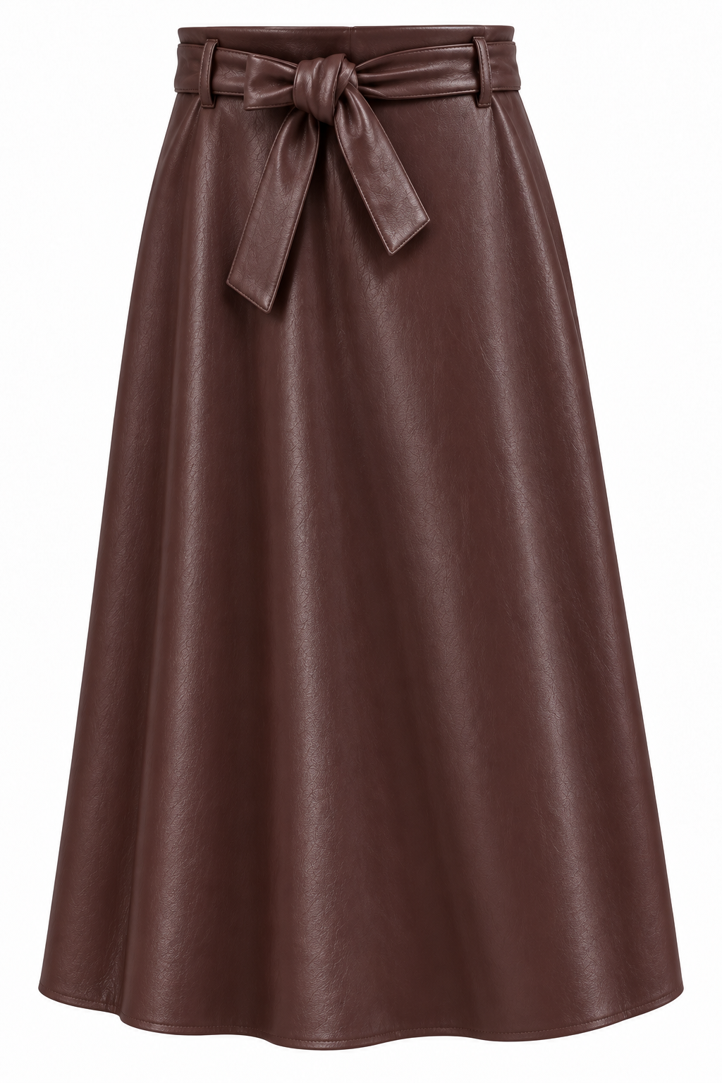 Rok FI/ aubergine