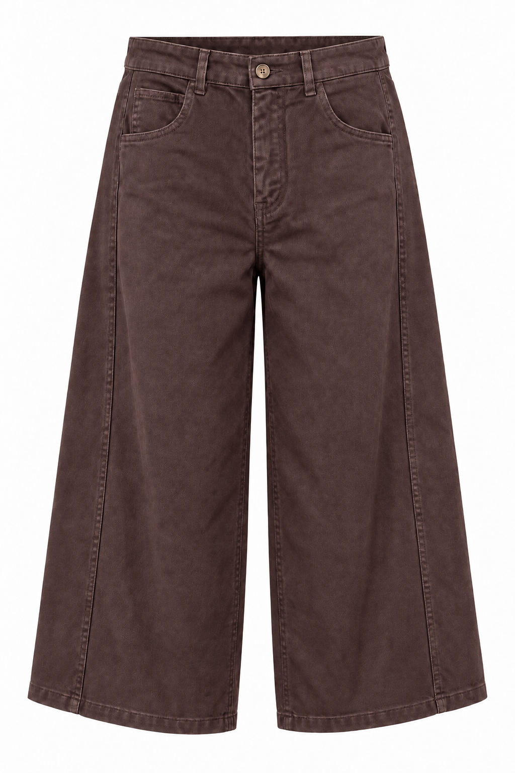 Culotte Bruin