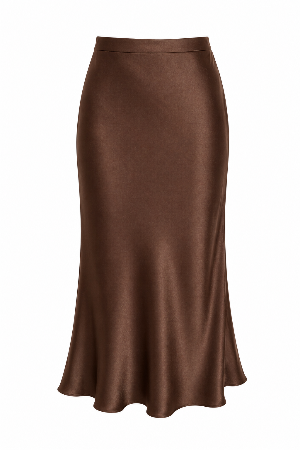 Rok Azzuro/ Bruin