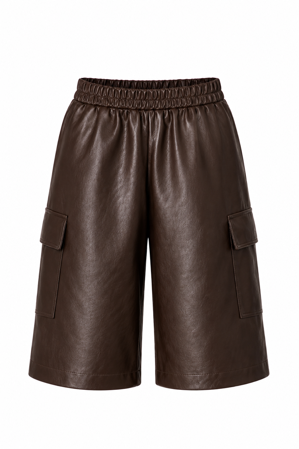 Jort pu/ Bruin