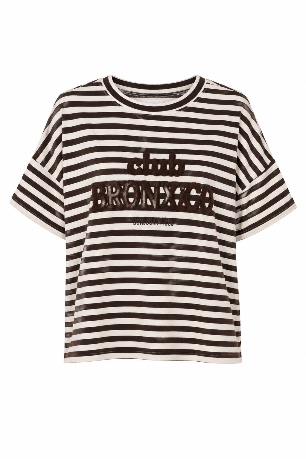 Shirt Teddy/ bruin