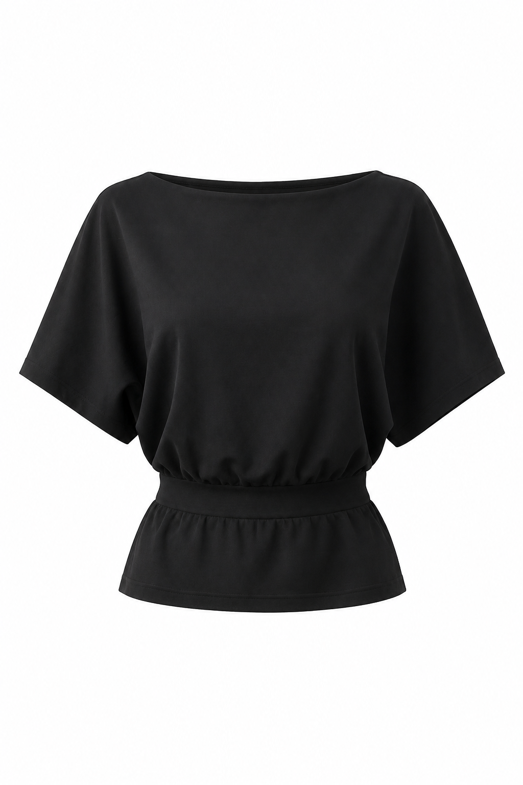 Top Chanti/ Zwart