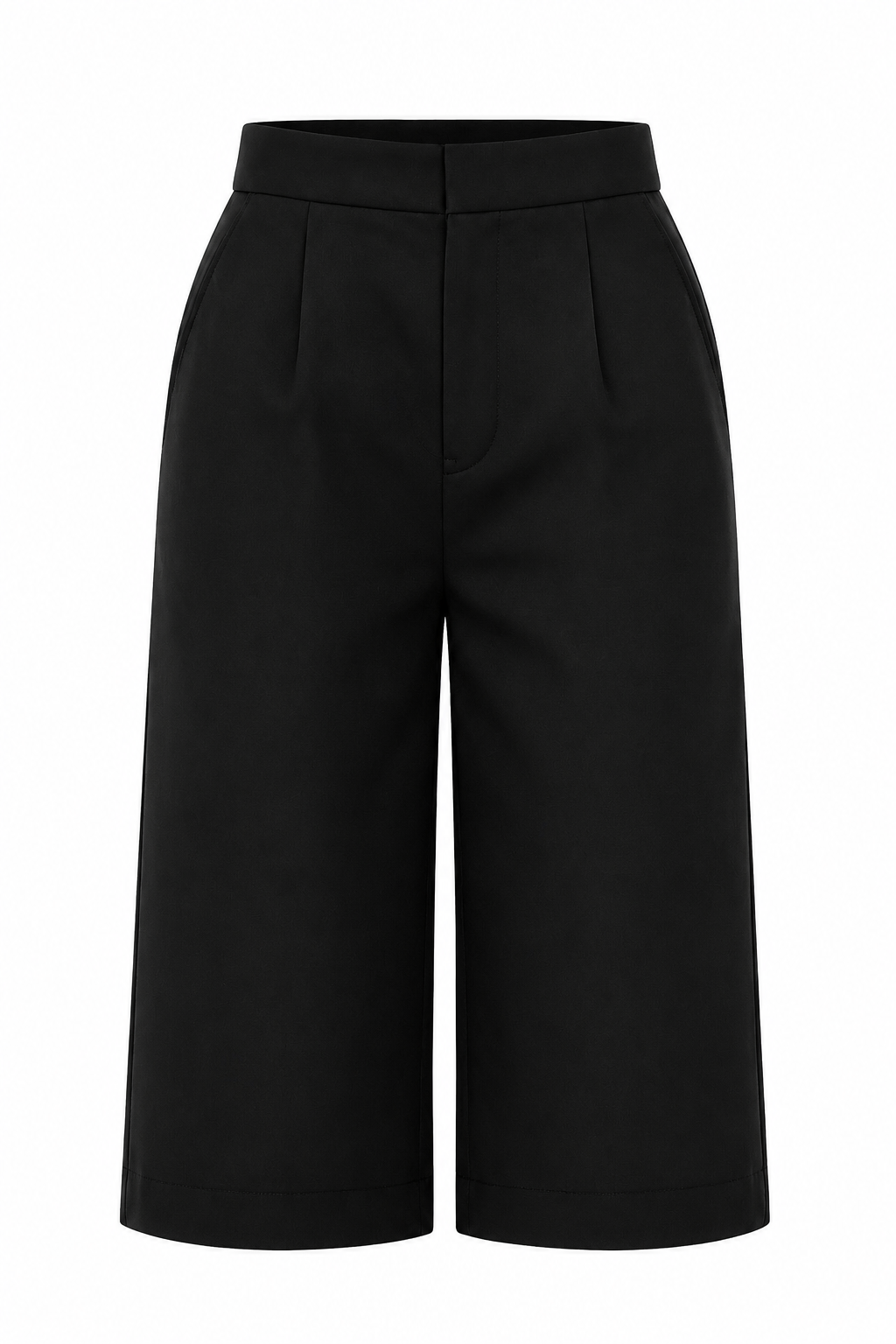 Jort Comfort/ Zwart