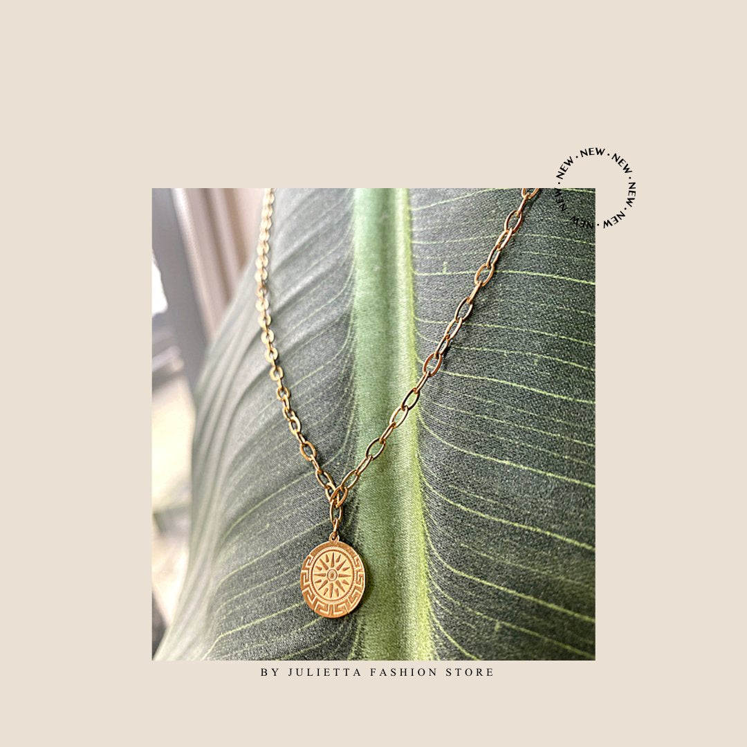 SIERADEN