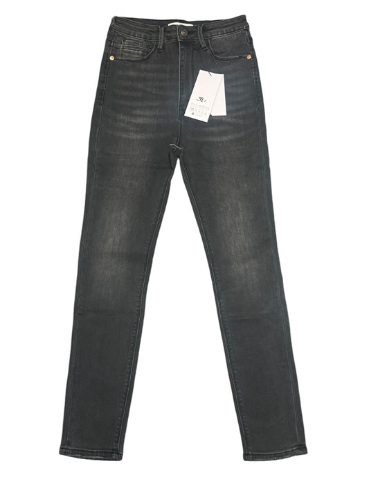 Onado Denim | Skinny Jeans