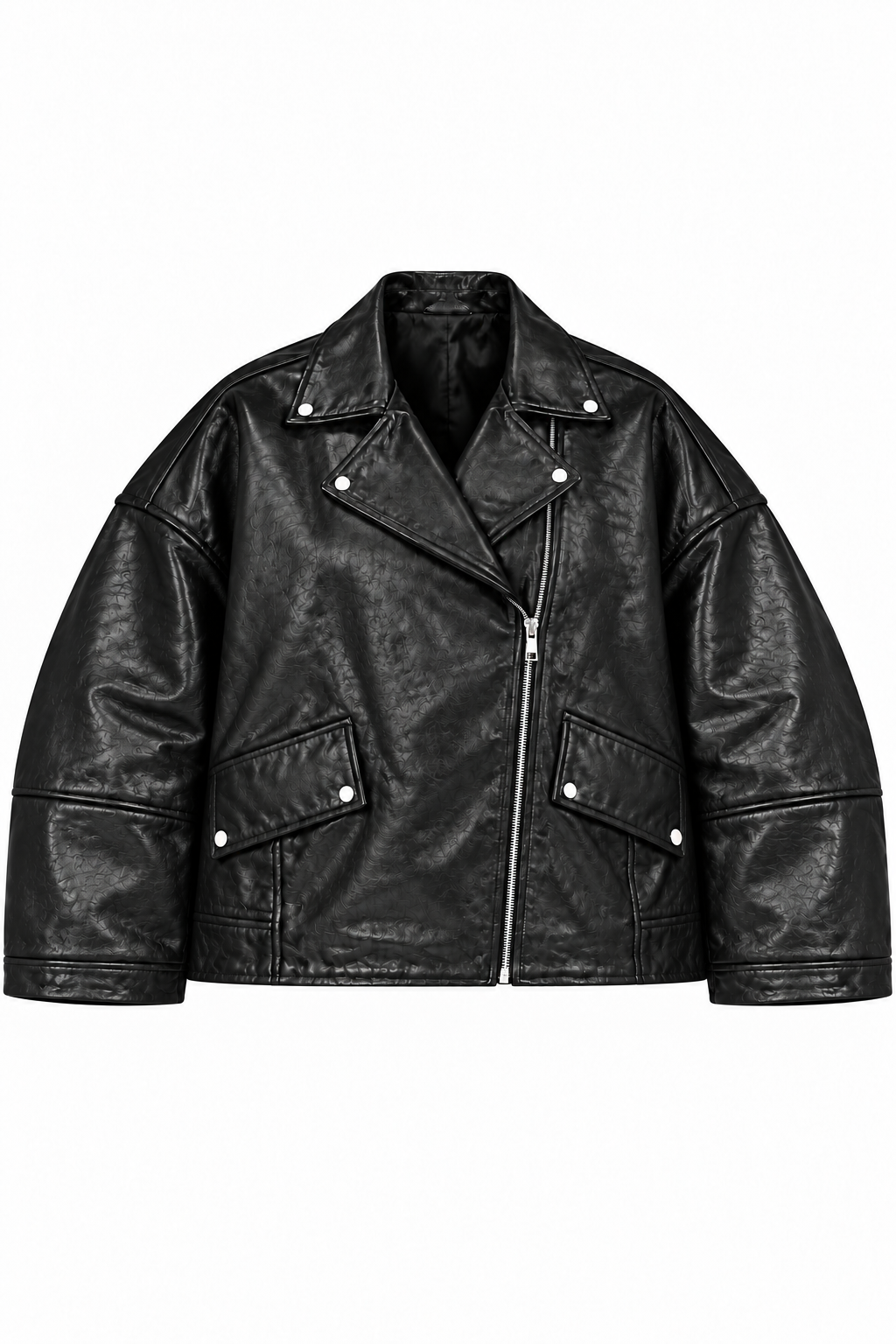 Bicker Jack/ oversized