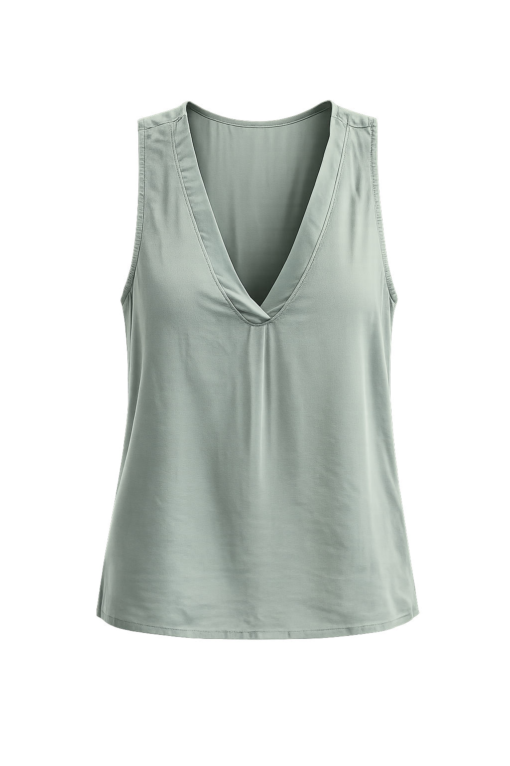 Top / Groen