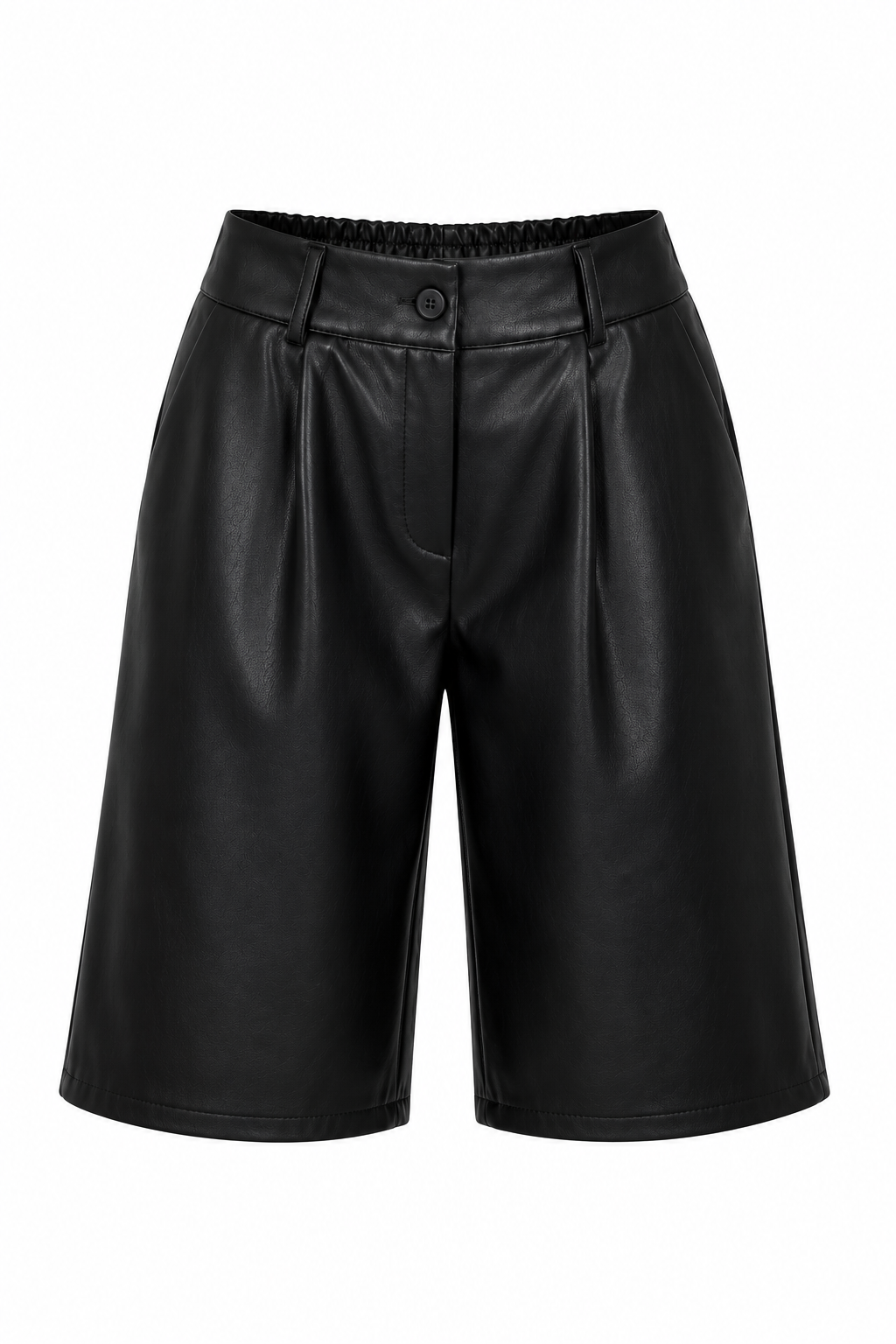 Jort Lot PU/ aubergine