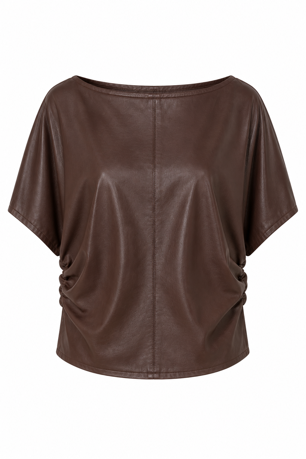 Top Milano/ Bruin