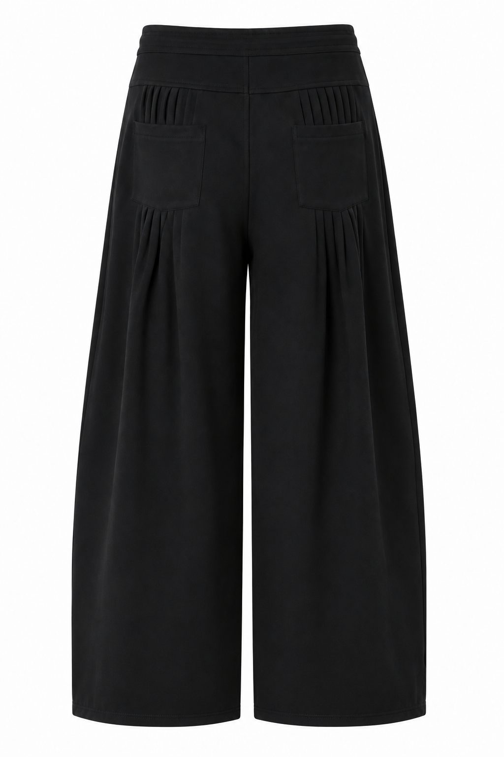 Jogger Style/ zwart