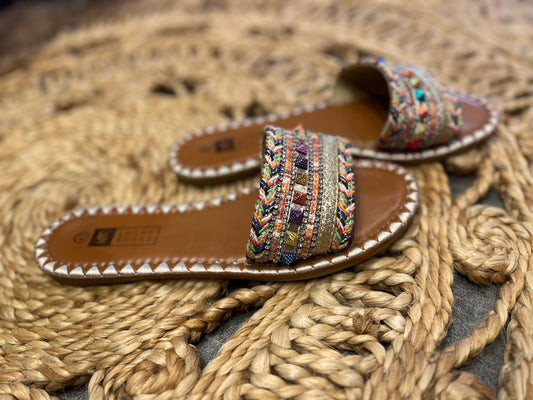 Slipper Dubai