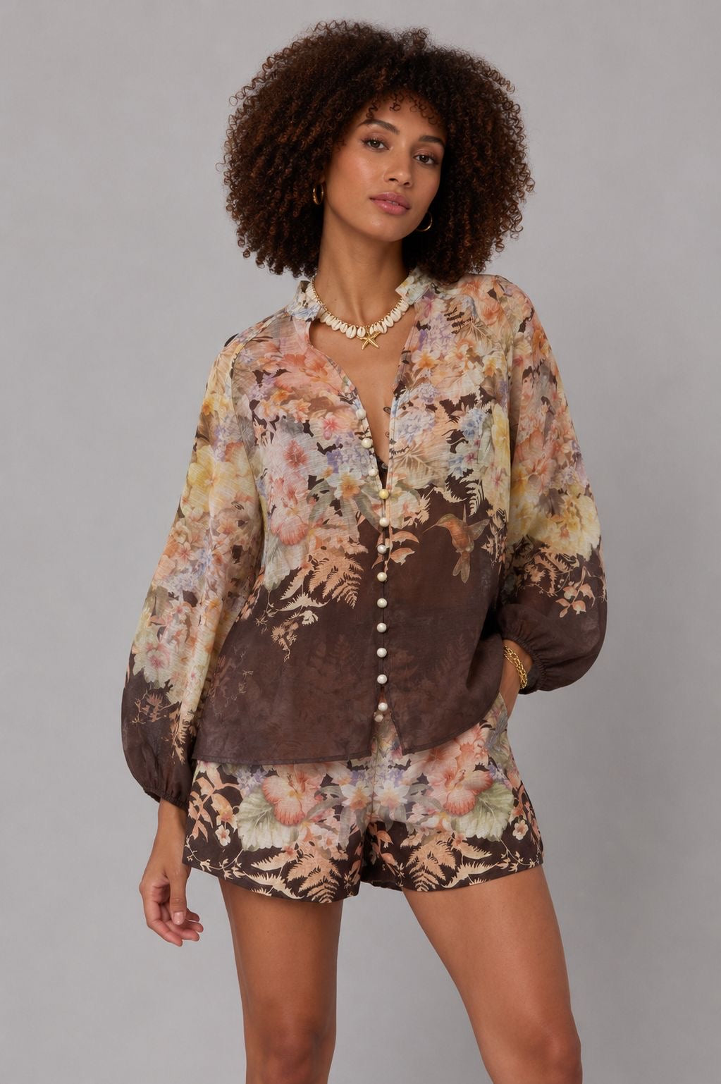 Set Ester/ 2-delig