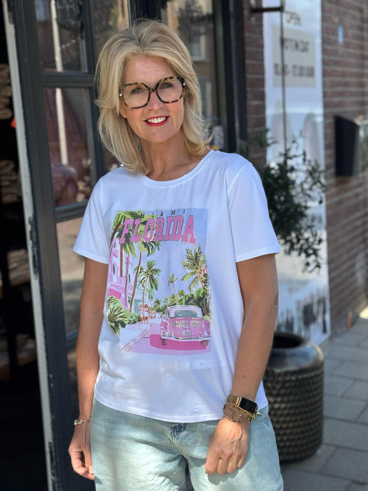 Shirt Florida