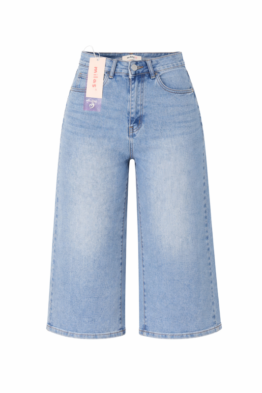 Bermuda-Jort Mila’s/ t/m 48