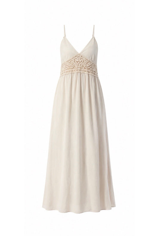 Jurk Bohemian