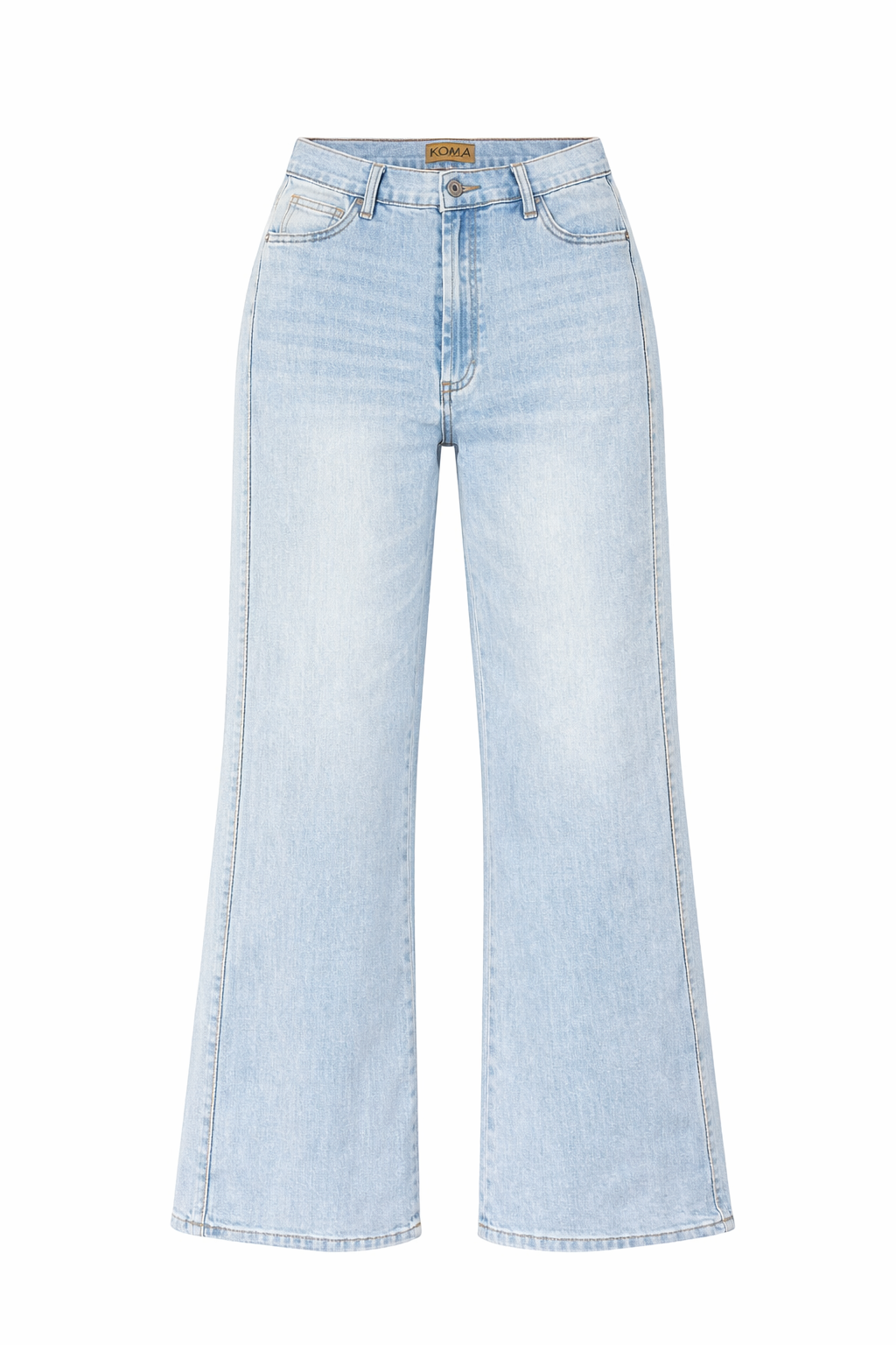 Jeans Forza /9211-5