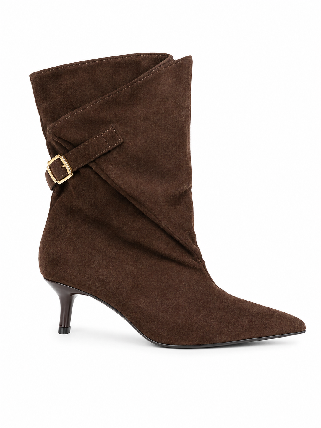 Laars Swiss/ Bruin