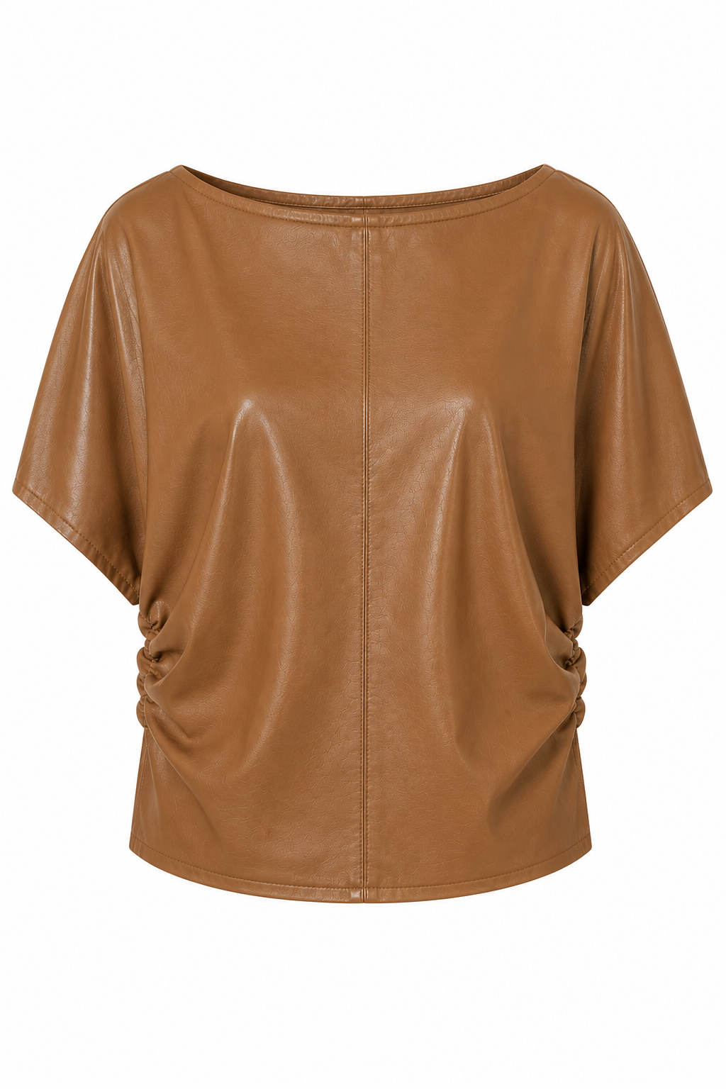 Top Milano/ Camel
