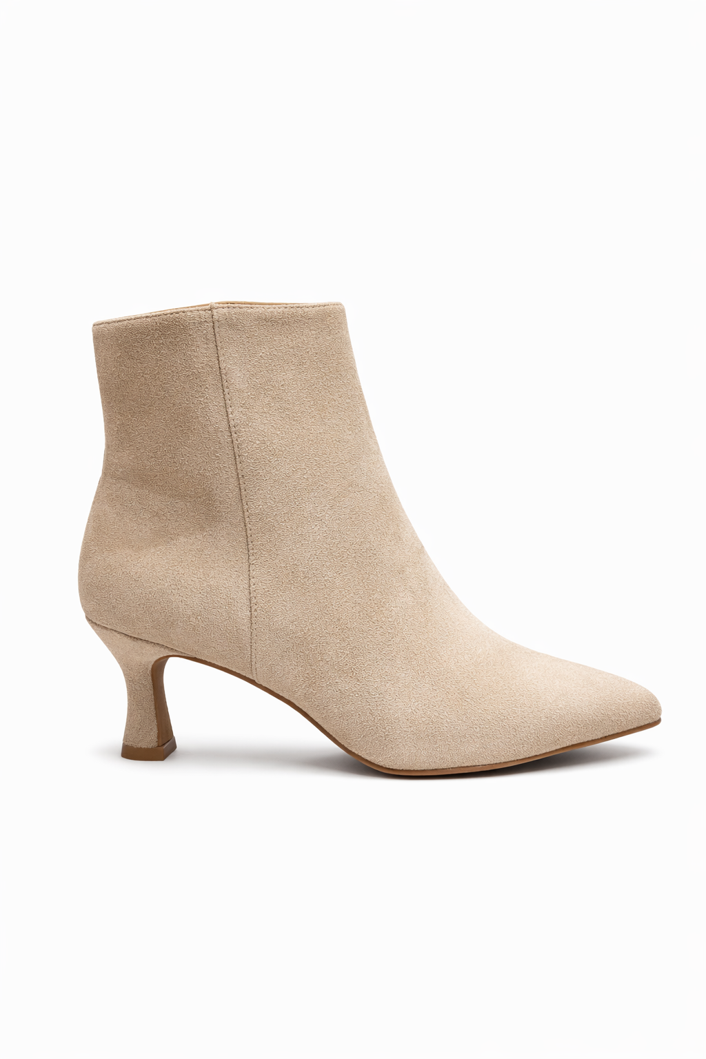 Laars queenAnn / crème