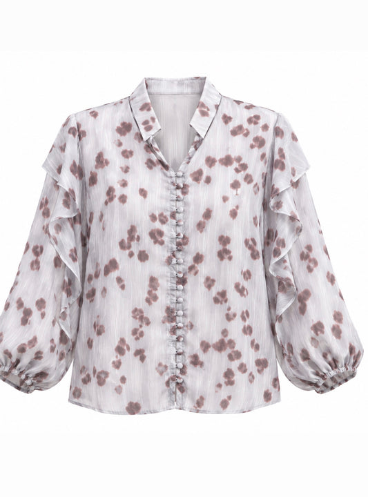 Blouse Blossom