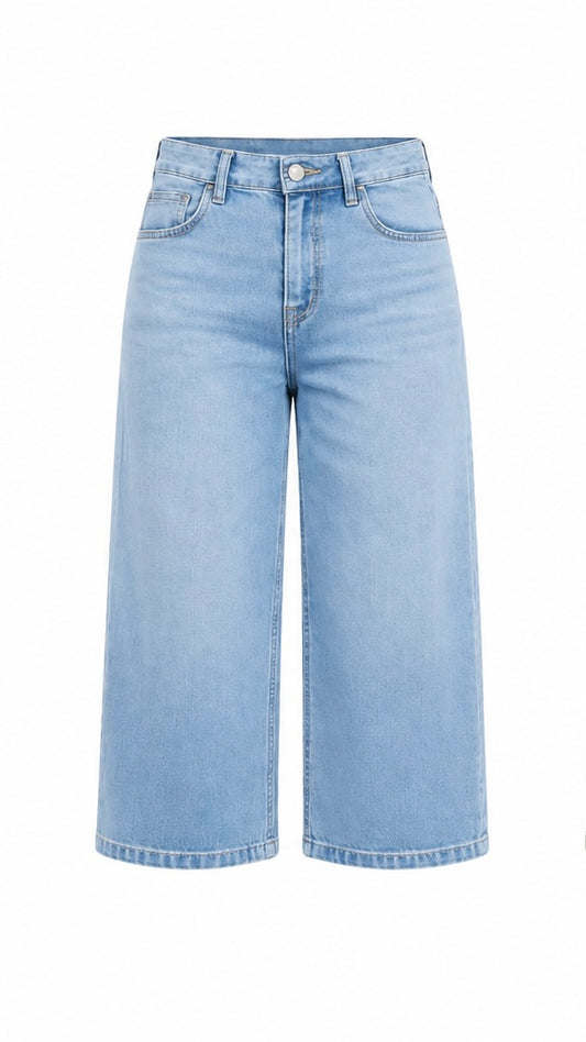 Jort jeans