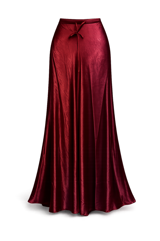 Rok Angel /rood