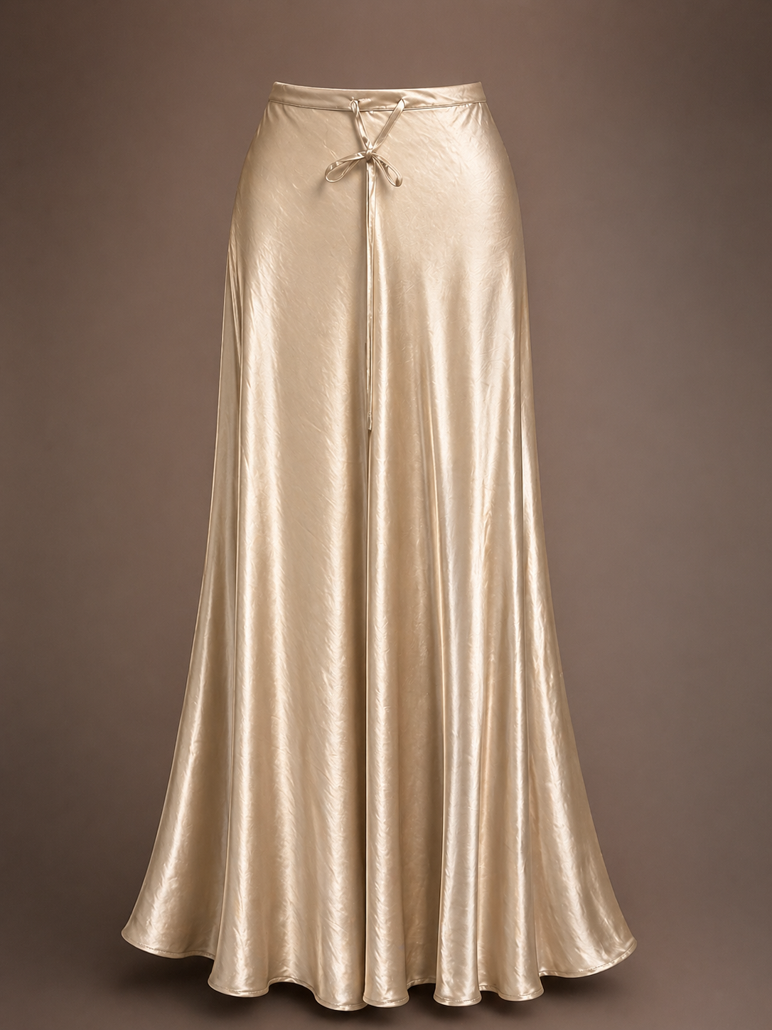 Rok Angel/champagne