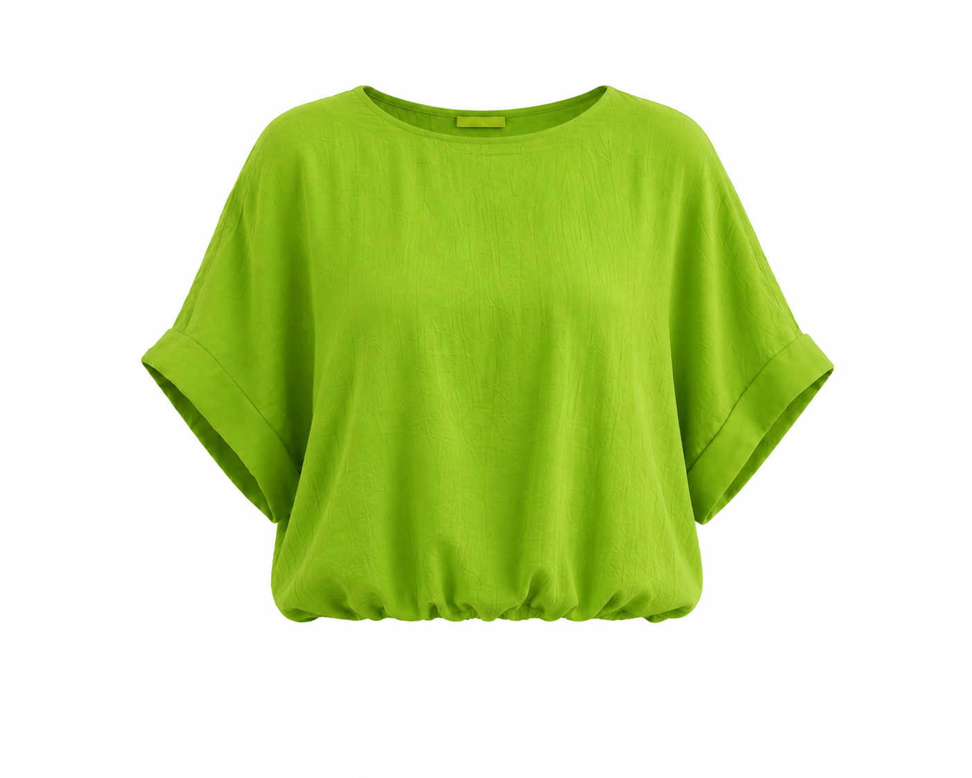 Top Tamar/ groen