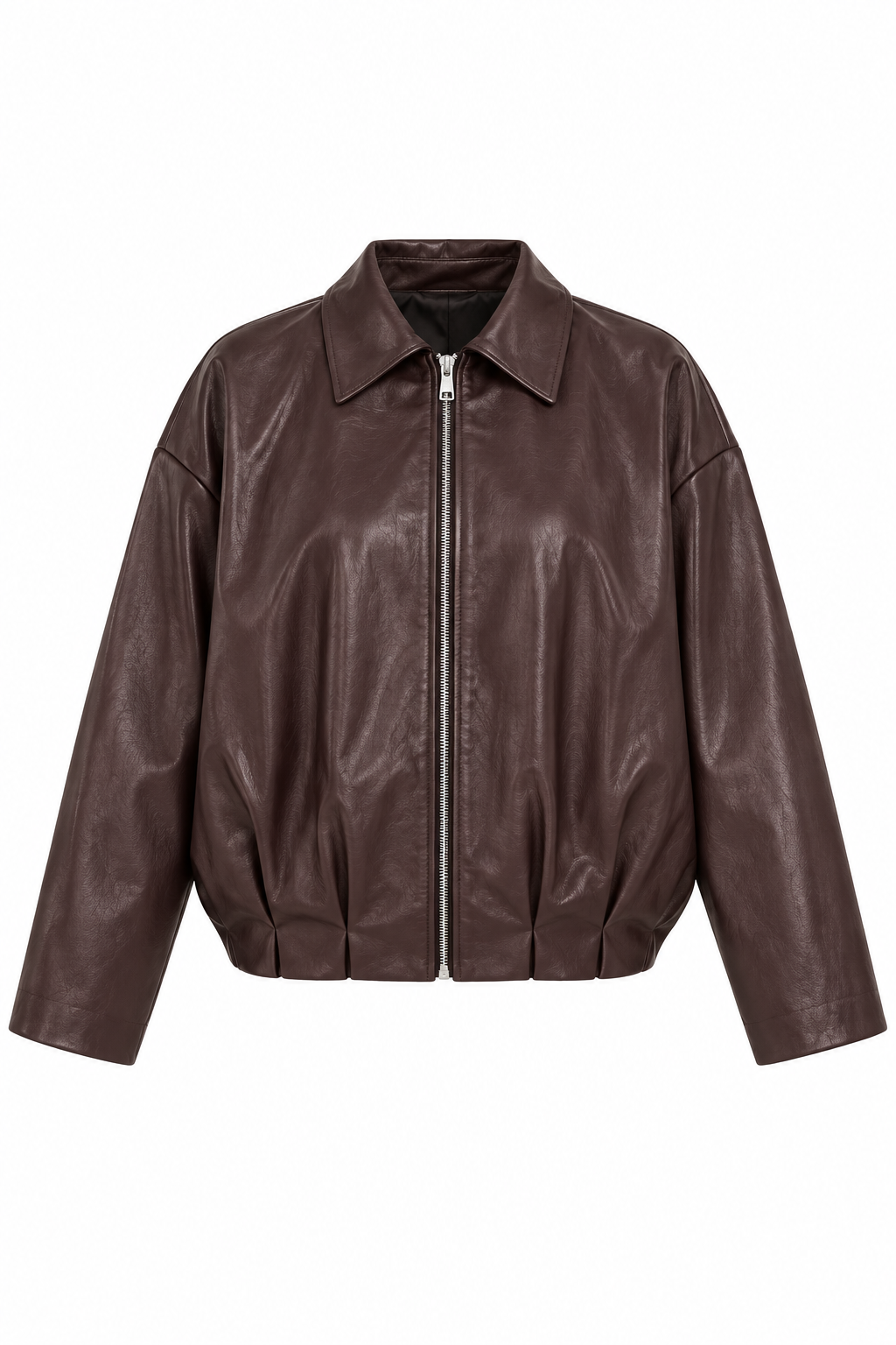 Jack FI/ aubergine