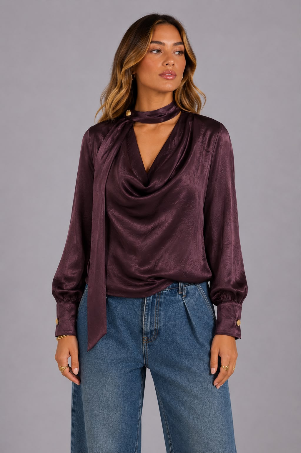 Blouse Vince/