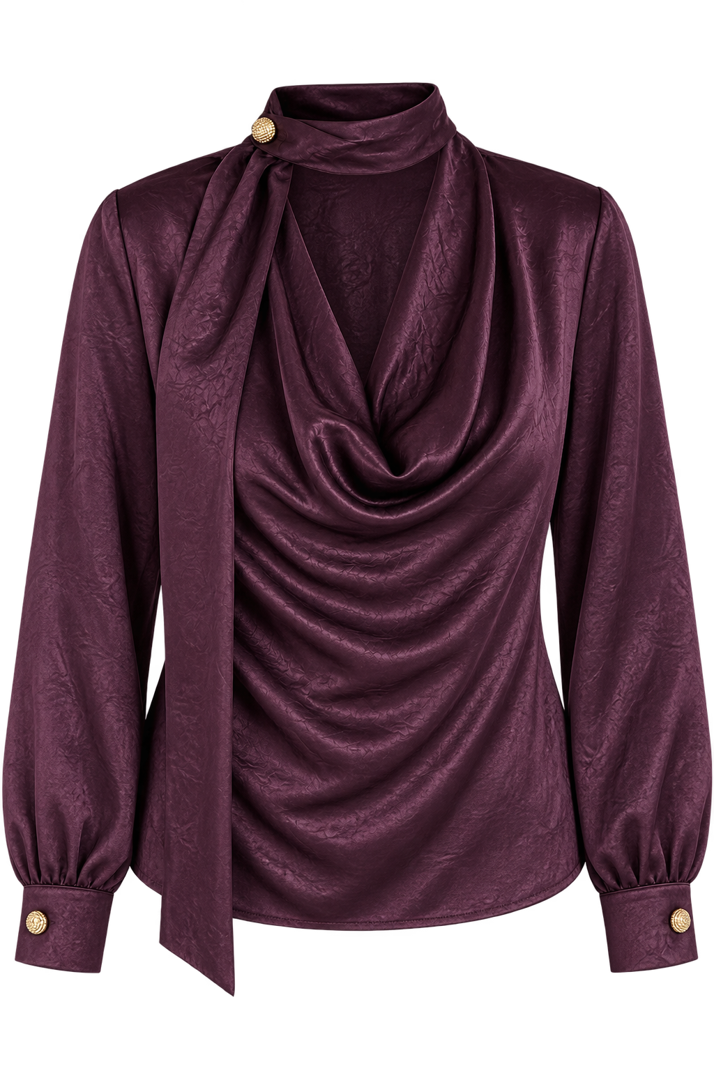 Blouse Vince/