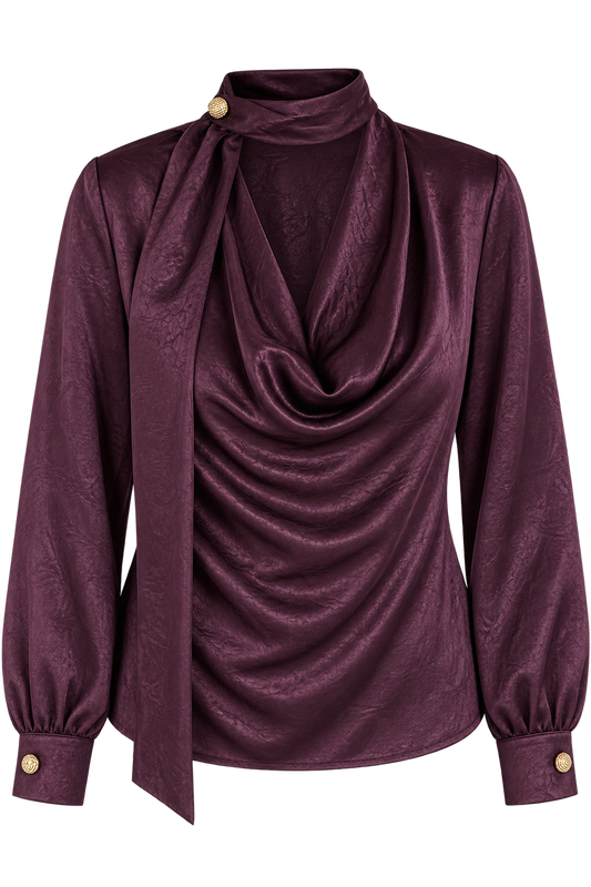 Blouse Vince/