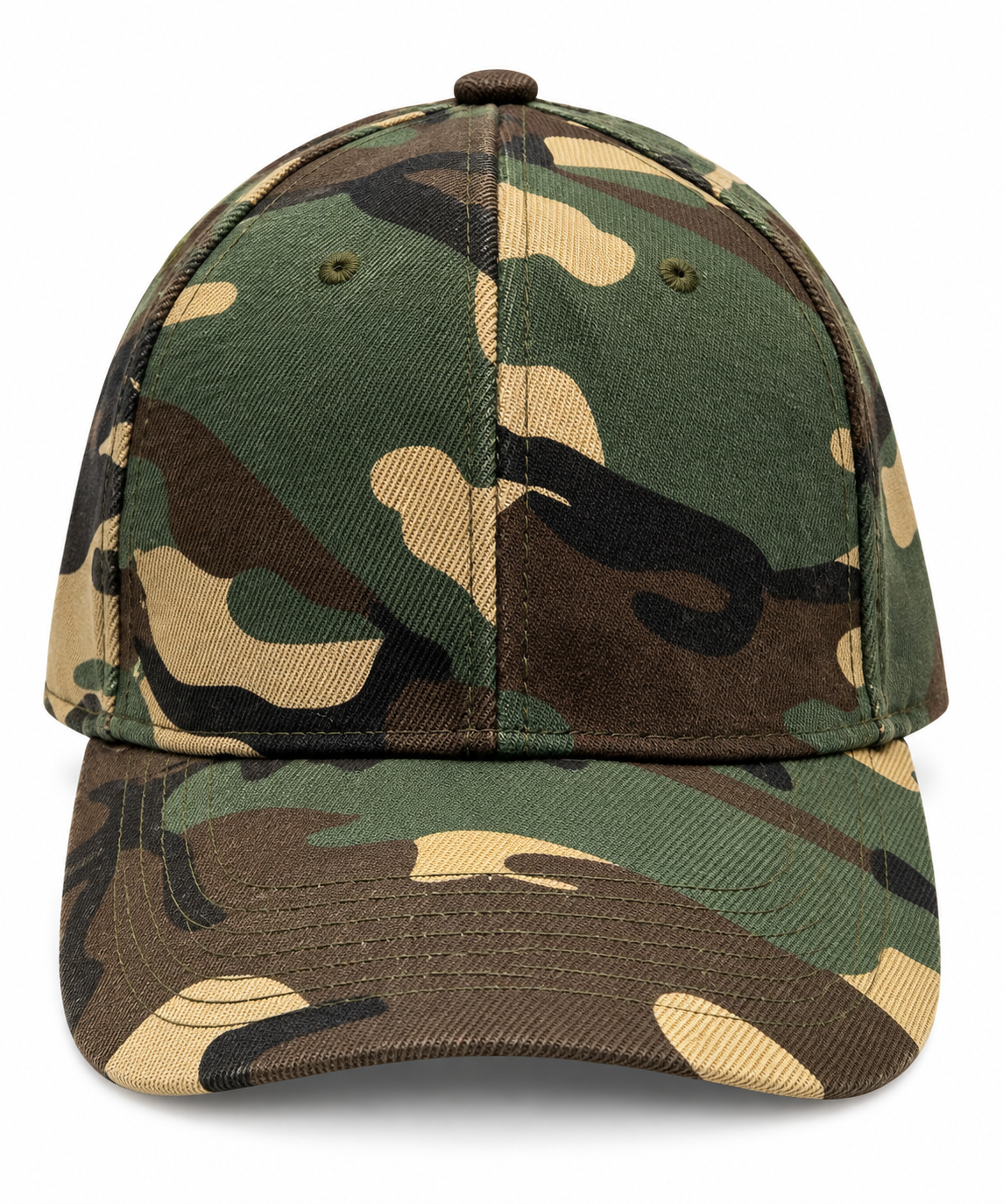 CAP Camouflage