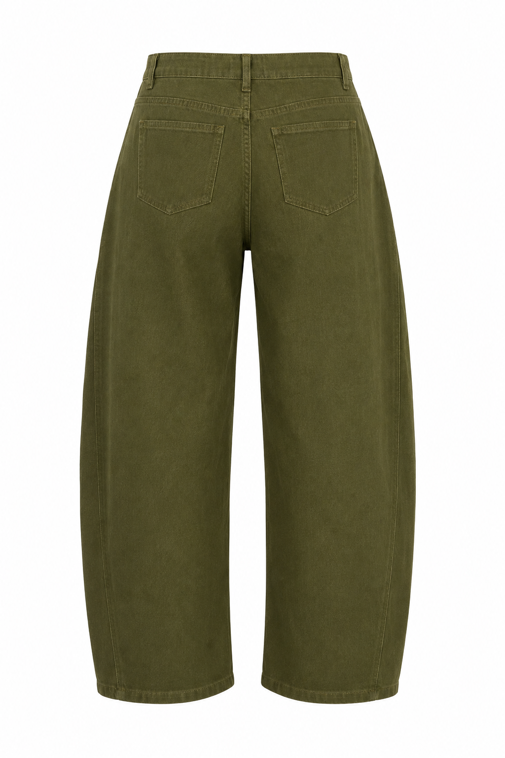 Jeans Bobby/ Army