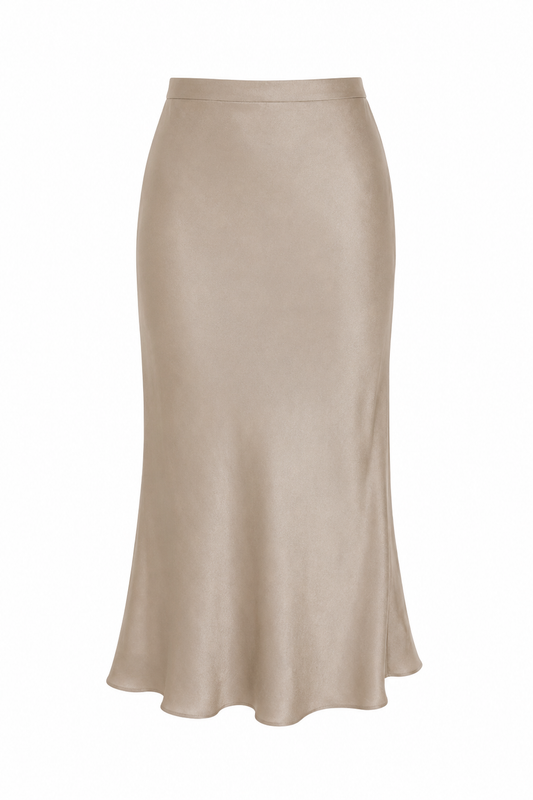 Rok Azzuro/ Champagne