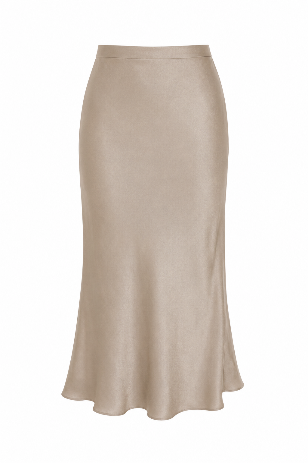 Rok Azzuro/ Champagne