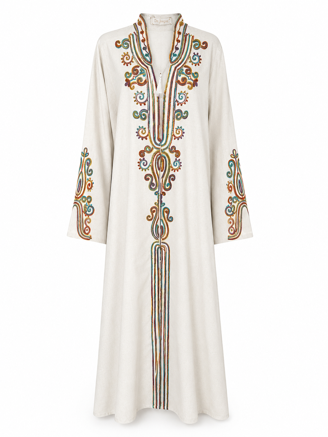Kaftan Rachel