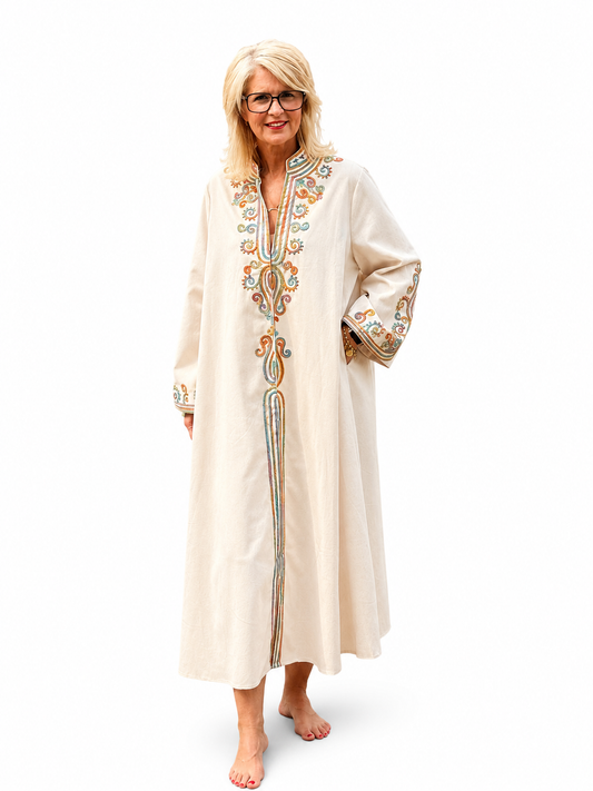 Kaftan Rachel