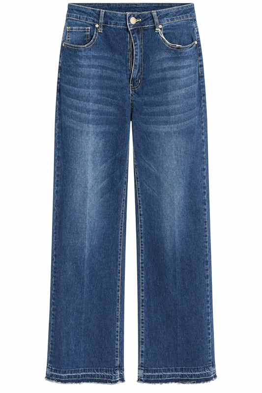 Jeans Sofie