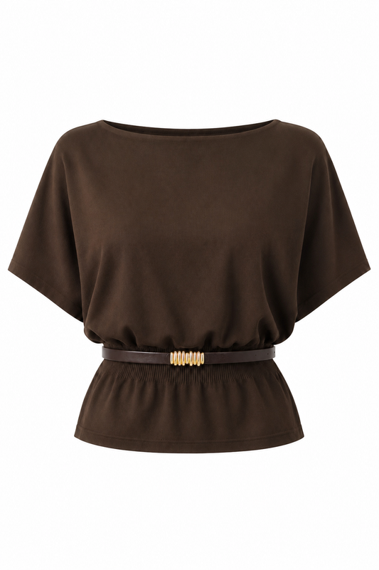 Top Chanti/ Bruin