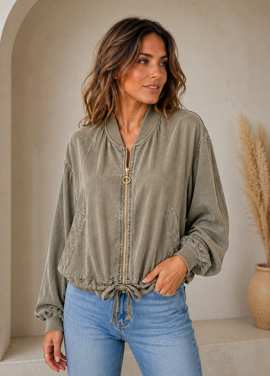 DEAL Jack Melanie/ Olive