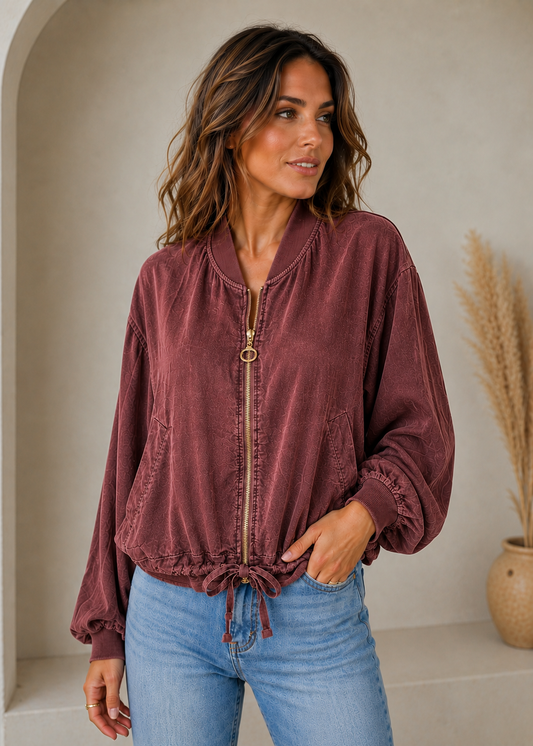 DEAL Jack Melanie/ Bordeaux