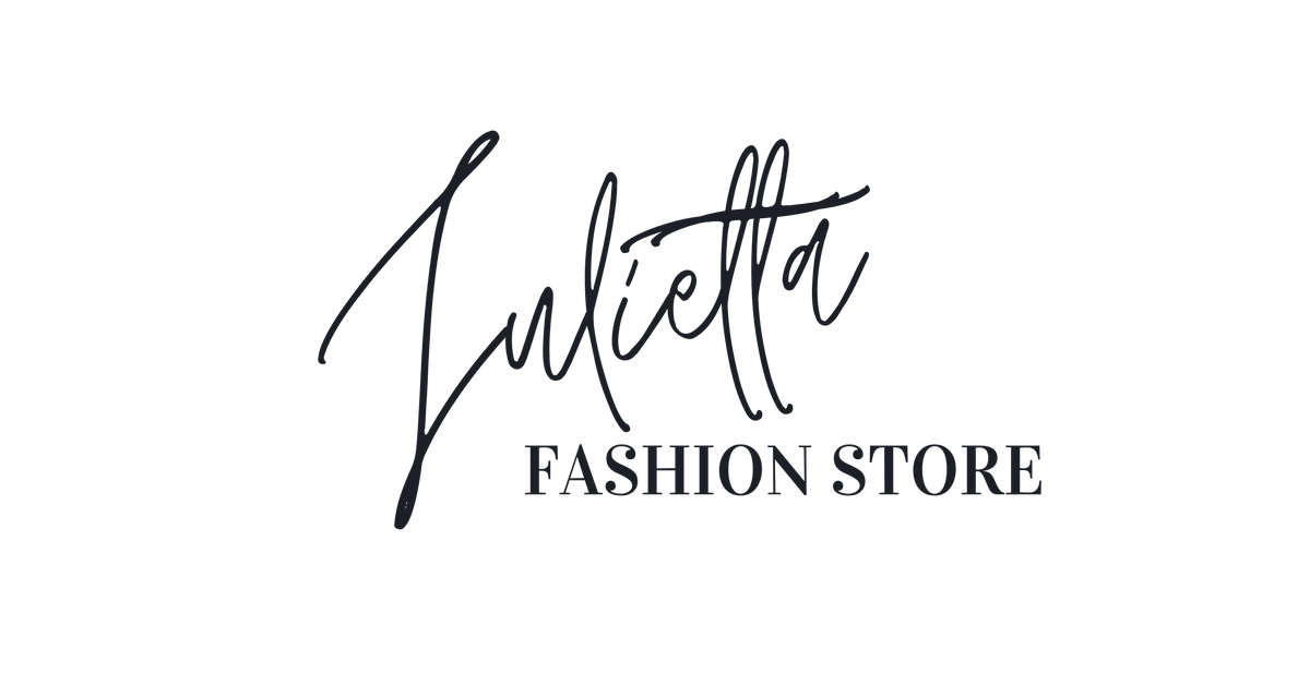 Juliettafashion