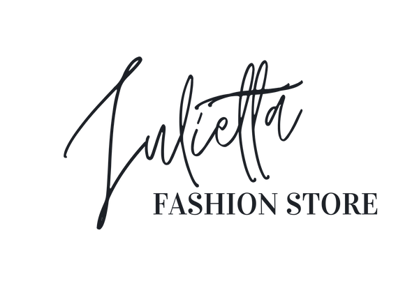 Julietta Fashion